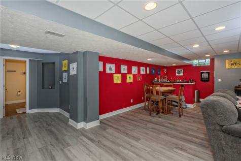 7905 Ridgetop Drive Twinsburg OH 44087