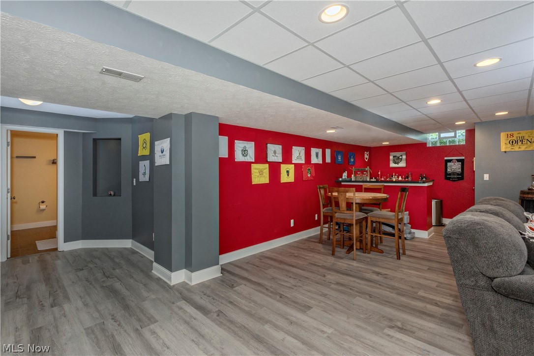 7905 Ridgetop Drive Twinsburg OH 44087