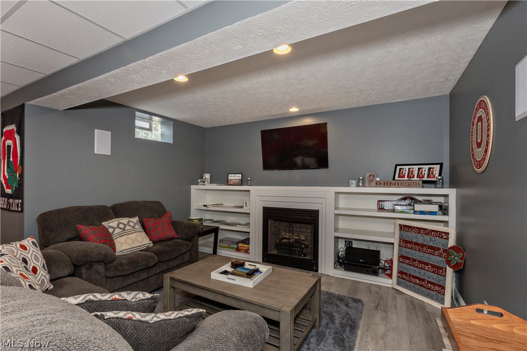7905 Ridgetop Drive Twinsburg OH 44087