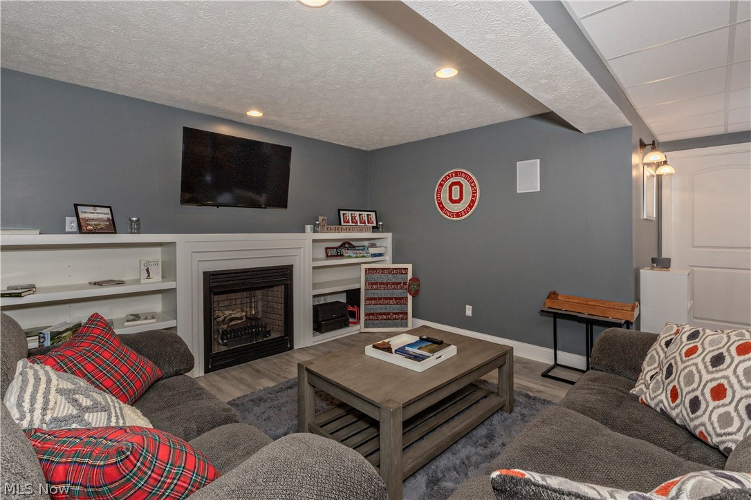 7905 Ridgetop Drive Twinsburg OH 44087