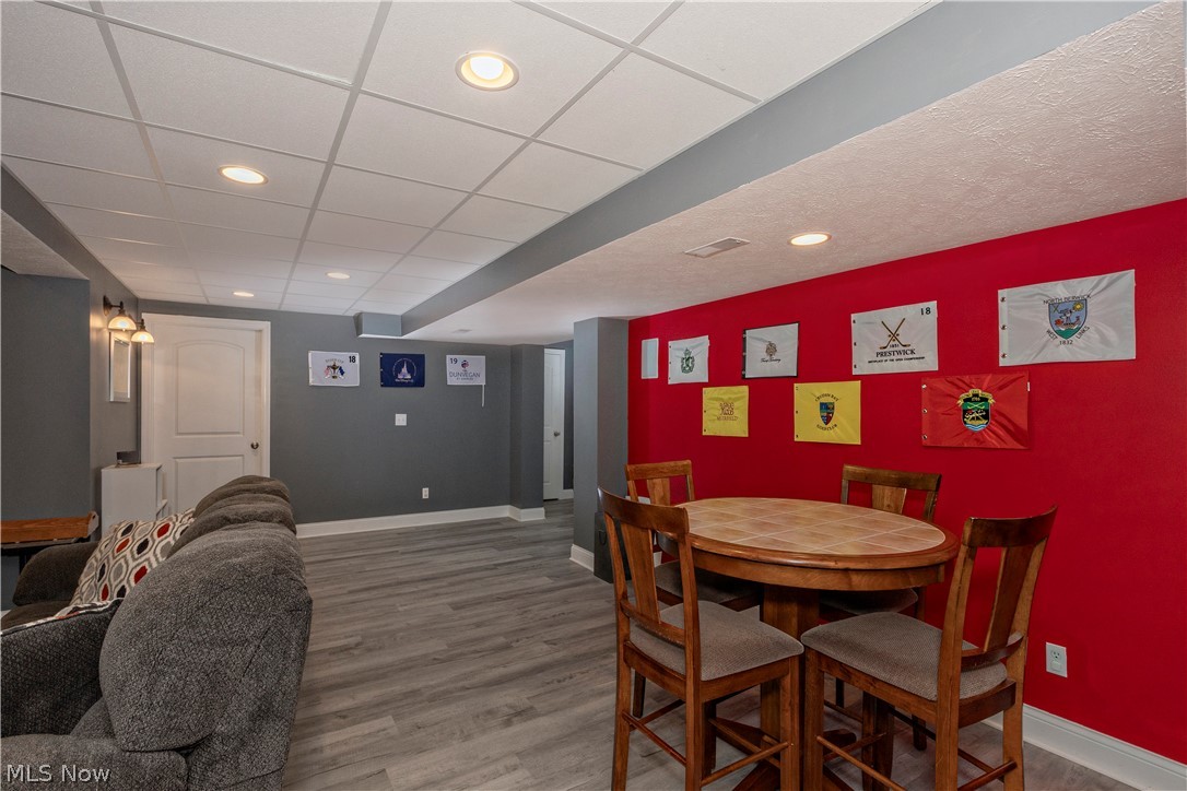 7905 Ridgetop Drive Twinsburg OH 44087