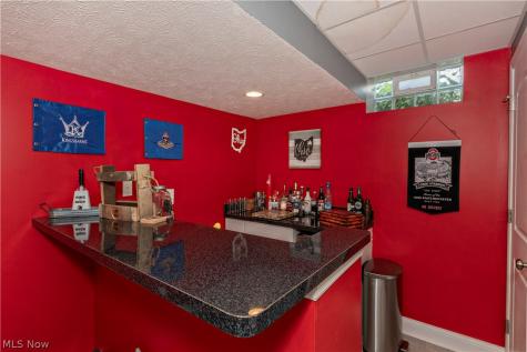 7905 Ridgetop Drive Twinsburg OH 44087
