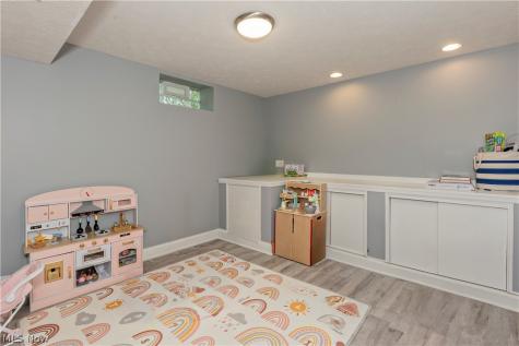 7905 Ridgetop Drive Twinsburg OH 44087