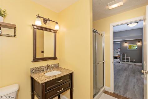 7905 Ridgetop Drive Twinsburg OH 44087