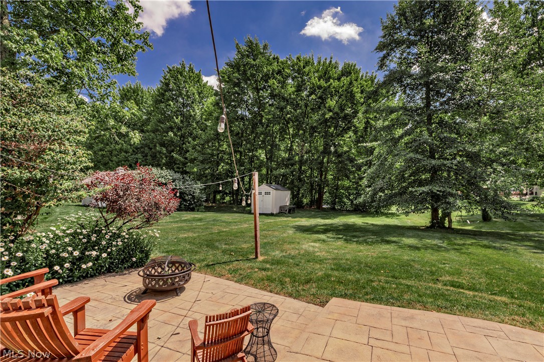 7905 Ridgetop Drive Twinsburg OH 44087