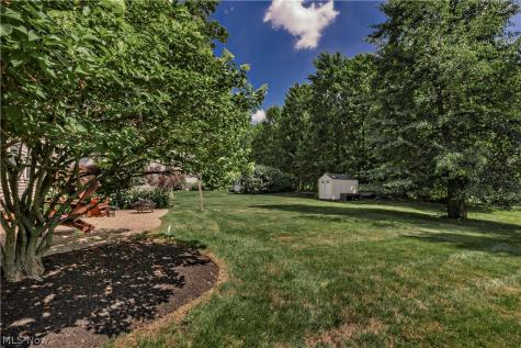 7905 Ridgetop Drive Twinsburg OH 44087