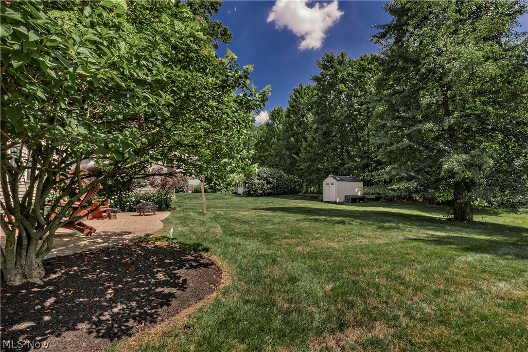 7905 Ridgetop Drive Twinsburg OH 44087