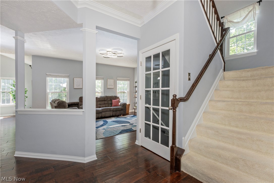7905 Ridgetop Drive Twinsburg OH 44087