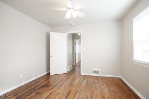 455 Metcalf Road Elyria OH 44035