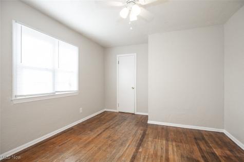 455 Metcalf Road Elyria OH 44035