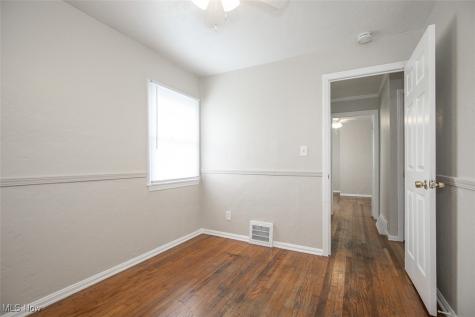 455 Metcalf Road Elyria OH 44035