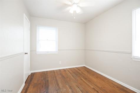 455 Metcalf Road Elyria OH 44035