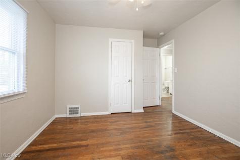 455 Metcalf Road Elyria OH 44035