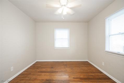 455 Metcalf Road Elyria OH 44035
