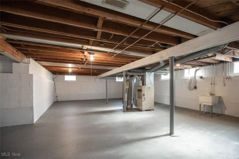 455 Metcalf Road Elyria OH 44035