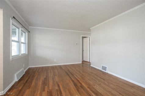 455 Metcalf Road Elyria OH 44035
