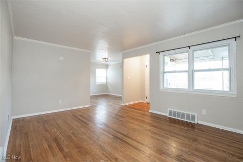 455 Metcalf Road Elyria OH 44035