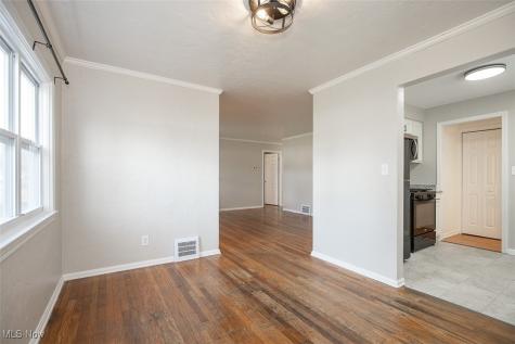 455 Metcalf Road Elyria OH 44035