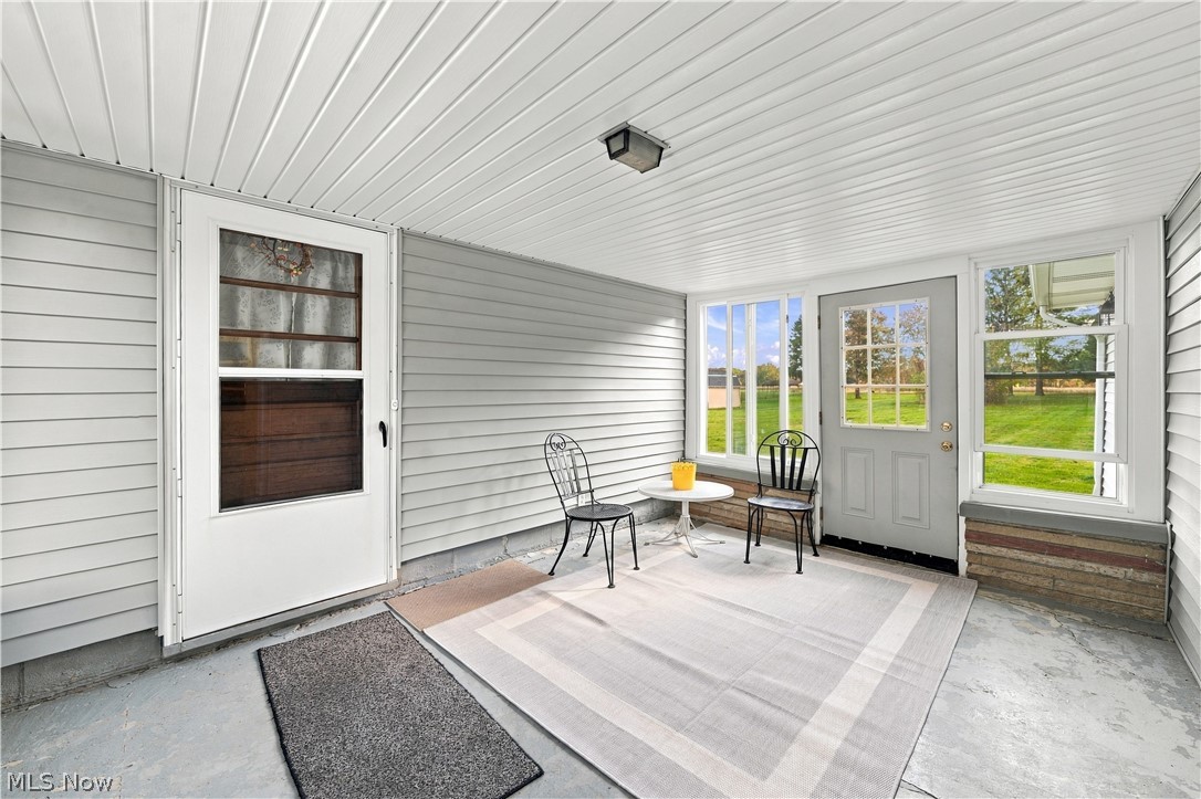 3210 Nidover Drive Akron OH 44312
