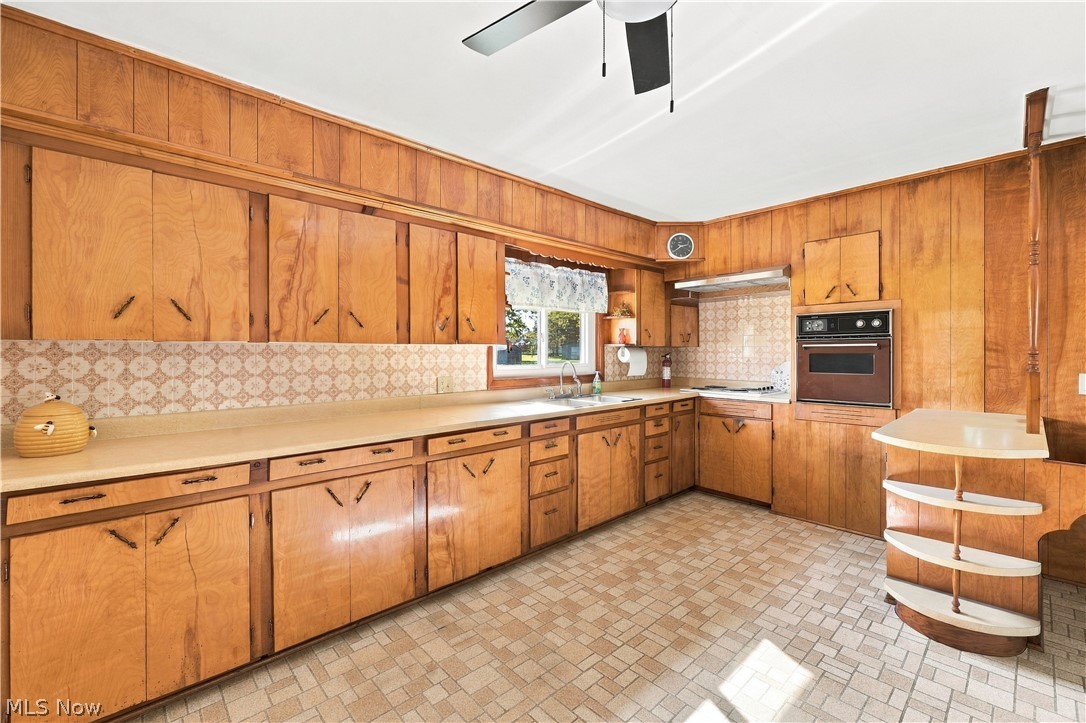 3210 Nidover Drive Akron OH 44312
