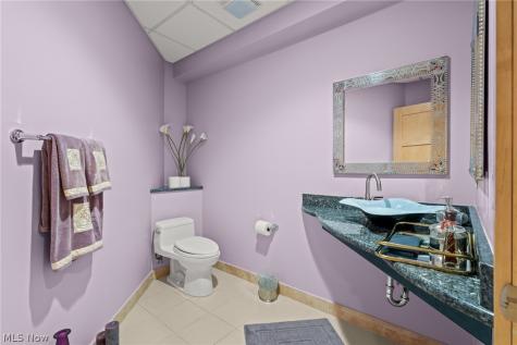25 Brandon Court Moreland Hills OH 44022