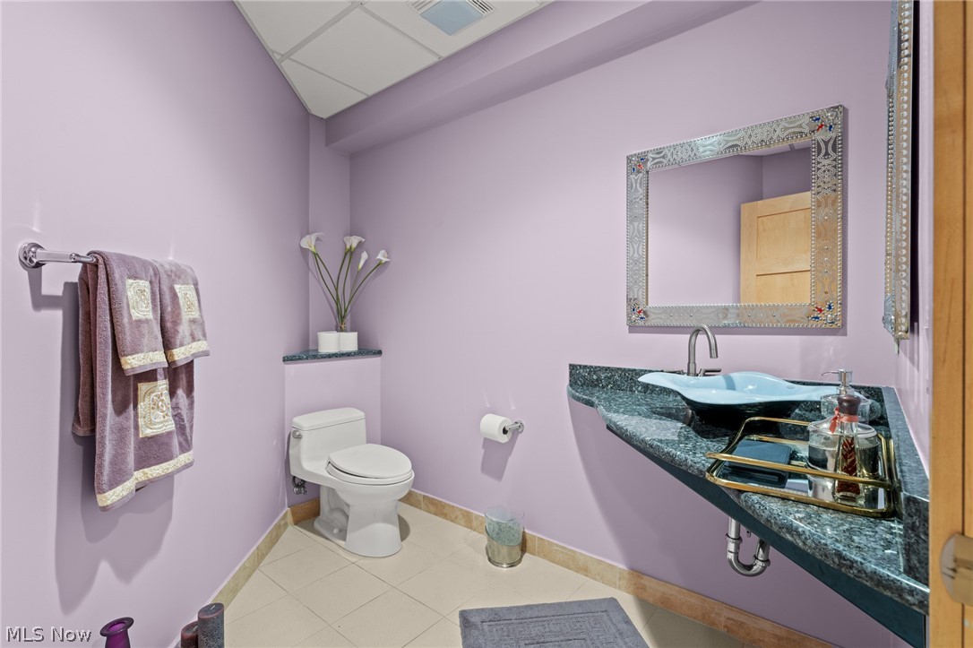 25 Brandon Court Moreland Hills OH 44022