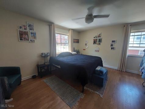 1001 Granard Parkway Steubenville OH 43952