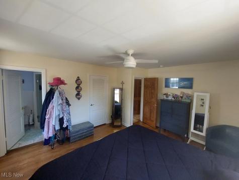 1001 Granard Parkway Steubenville OH 43952