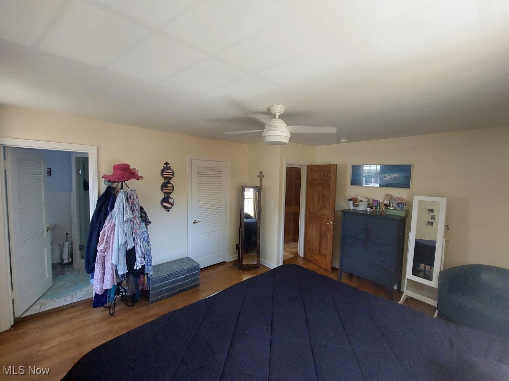 1001 Granard Parkway Steubenville OH 43952
