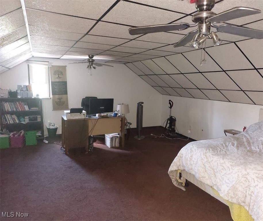 1001 Granard Parkway Steubenville OH 43952