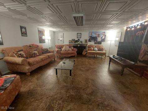 1001 Granard Parkway Steubenville OH 43952
