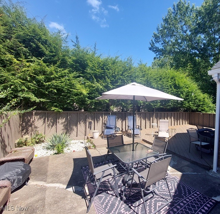 1001 Granard Parkway Steubenville OH 43952