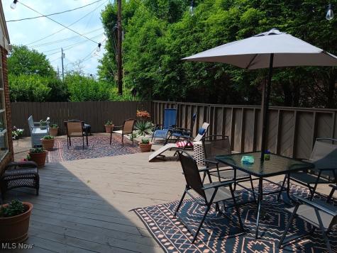 1001 Granard Parkway Steubenville OH 43952
