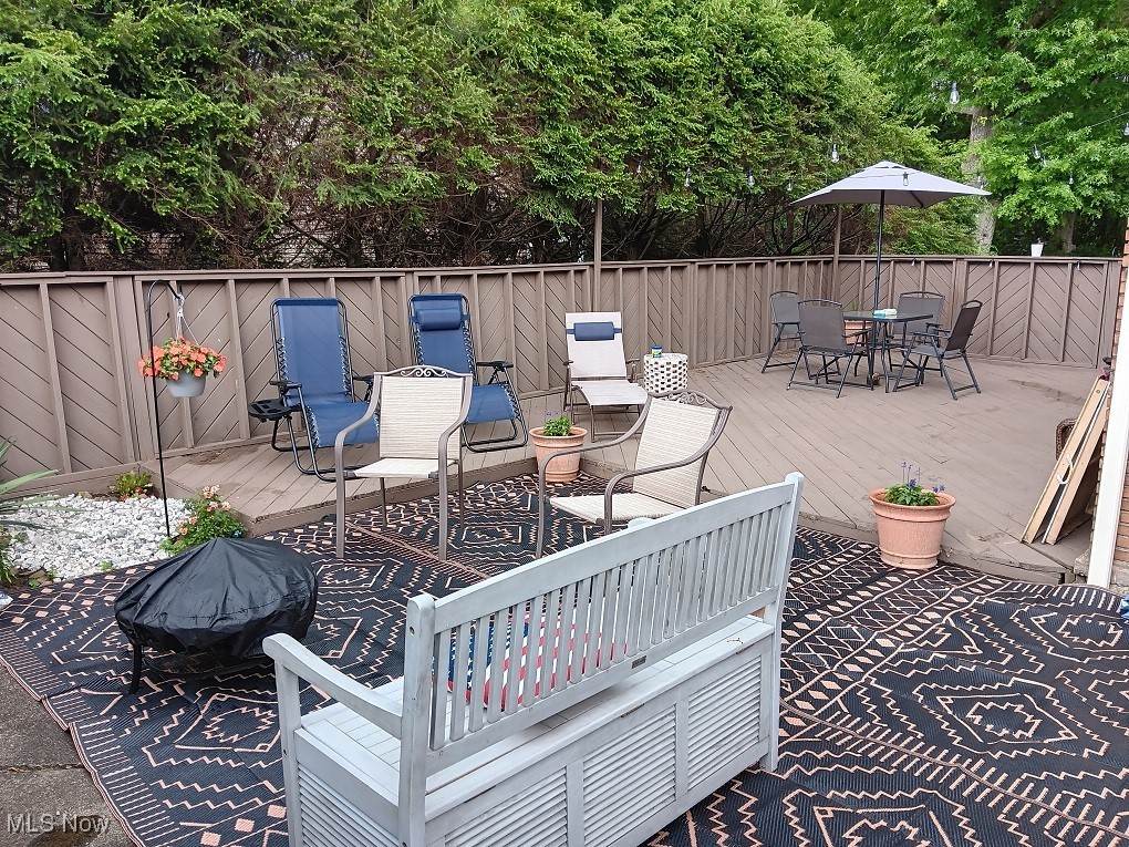 1001 Granard Parkway Steubenville OH 43952