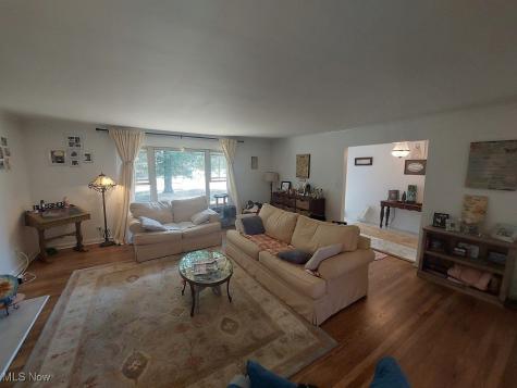 1001 Granard Parkway Steubenville OH 43952