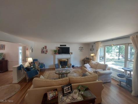 1001 Granard Parkway Steubenville OH 43952
