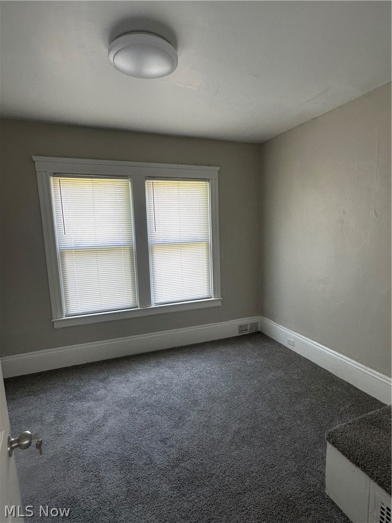 4144 E 111th Street Cleveland OH 44105