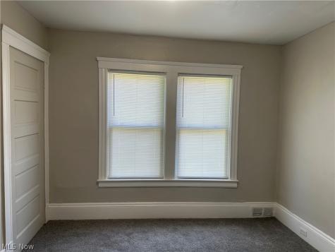 4144 E 111th Street Cleveland OH 44105