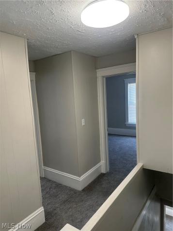 4144 E 111th Street Cleveland OH 44105