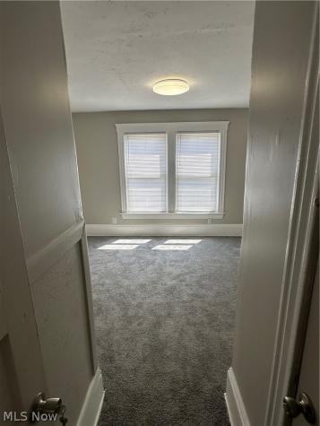 4144 E 111th Street Cleveland OH 44105