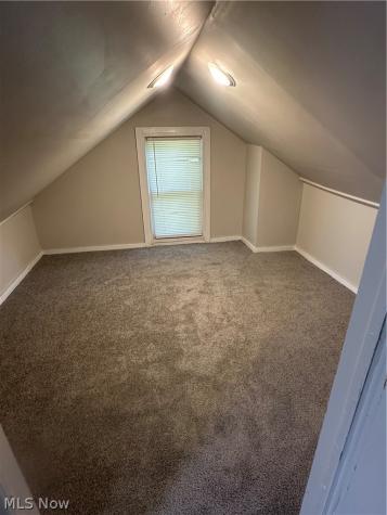 4144 E 111th Street Cleveland OH 44105