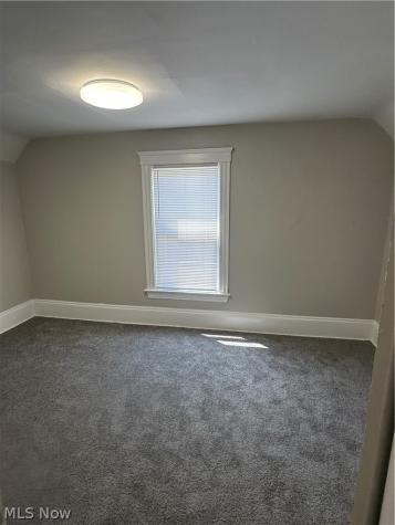 4144 E 111th Street Cleveland OH 44105