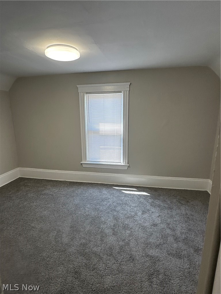 4144 E 111th Street Cleveland OH 44105