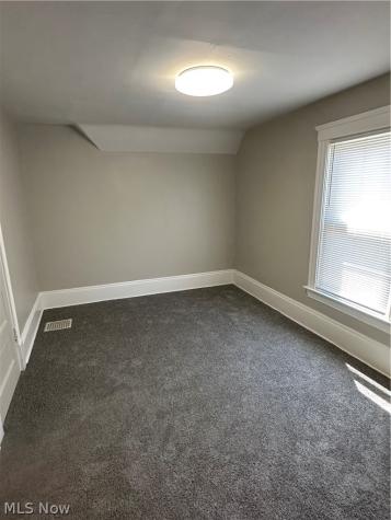 4144 E 111th Street Cleveland OH 44105