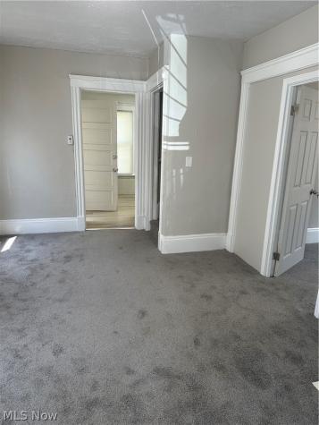 4144 E 111th Street Cleveland OH 44105