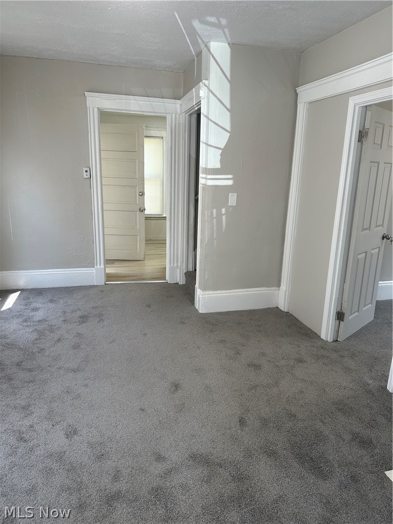 4144 E 111th Street Cleveland OH 44105