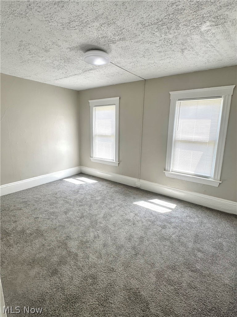 4144 E 111th Street Cleveland OH 44105