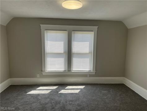 4144 E 111th Street Cleveland OH 44105