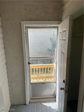4144 E 111th Street Cleveland OH 44105
