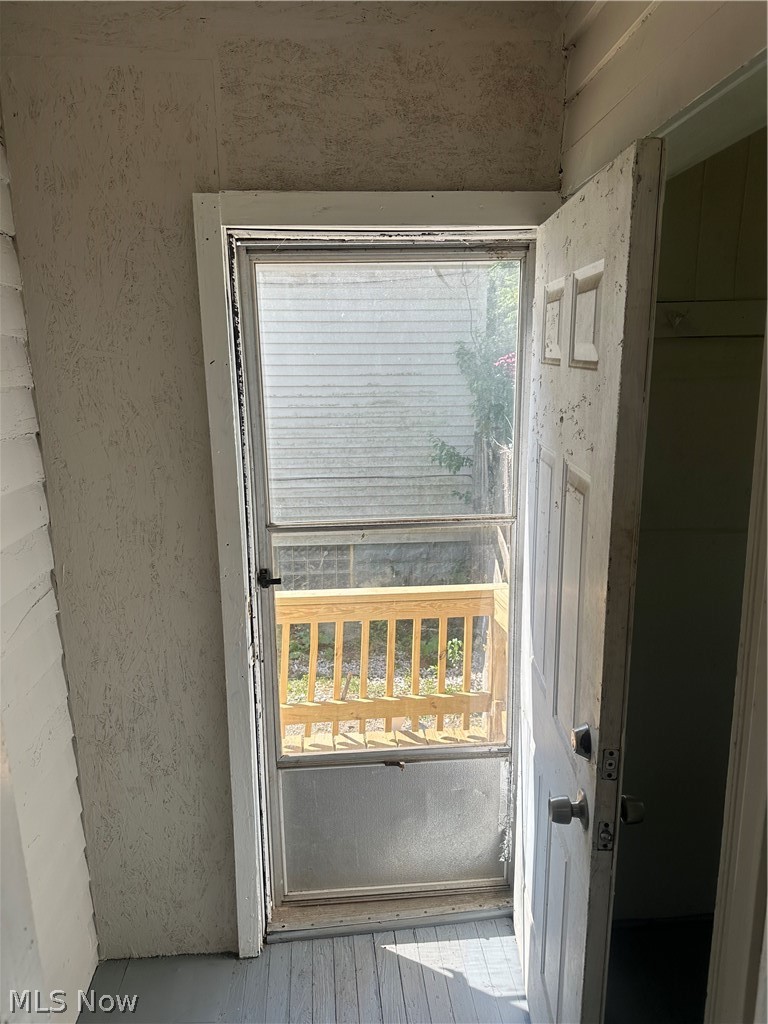 4144 E 111th Street Cleveland OH 44105